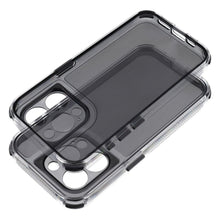 Заредете изображение във визуализатора на галерията – MATRIX Case for IPHONE 7 / 8 / SE 2020 / SE 2022 черен
