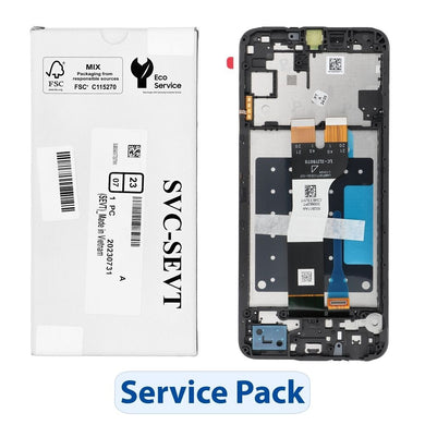 Дисплей за SAMSUNG A05s A057F GH81-24364A