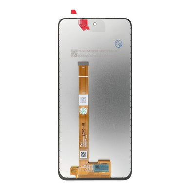 Дисплей за LG K42 K52 K52s K62 OEM without frame