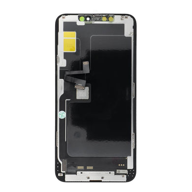 KD Display Дисплей за IPHONE 11 Pro Max incell HD+