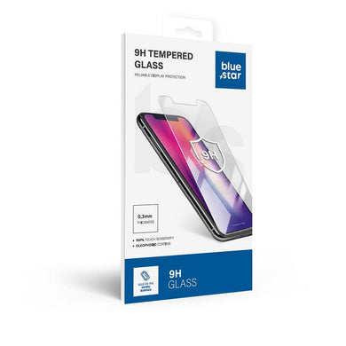 Tempered Glass син Star - SAMSUNG Galaxy A16 5G