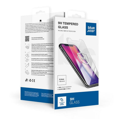 Tempered Glass син Star - SAMSUNG Galaxy A06s