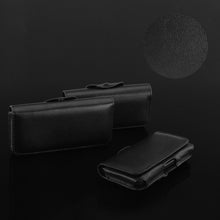 Заредете изображение във визуализатора на галерията – Funda chic vip - model 12 (samsung note 9 / s8 plus / s9 plus)
