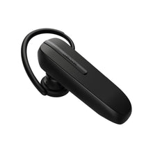 Заредете изображение във визуализатора на галерията – Bluetooth слушалка Jabra Talk 5
