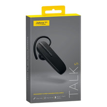 Заредете изображение във визуализатора на галерията – Bluetooth слушалка Jabra Talk 5
