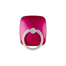 Заредете изображение във визуализатора на галерията – Държач MERCURY WOW RING hotpink
