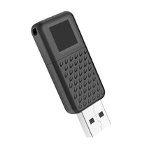 Заредете изображение във визуализатора на галерията – HOCO флашка UD6 64GB USB2.0
