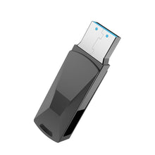 Заредете изображение във визуализатора на галерията – HOCO флашка UD5 64GB USB3.0
