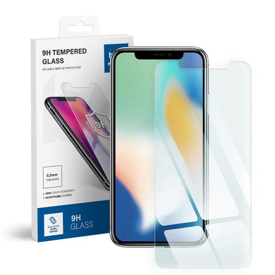 Стъклен протектор Blue Star за - IPHONE X/Xs/11 Pro