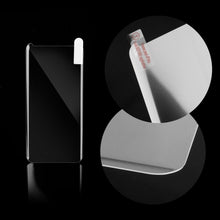 Заредете изображение във визуализатора на галерията – UV син Star Tempered Glass 9H - SAMSUNG Galaxy S21
