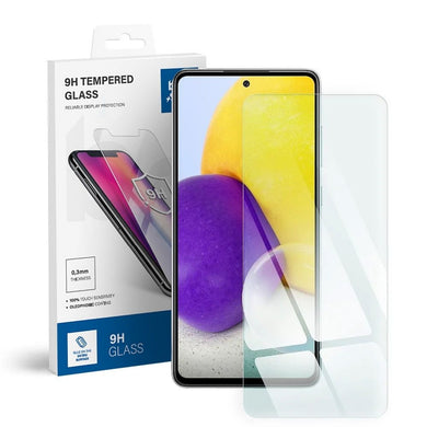 Стъклен протектор Blue Star за - SAMSUNG Galaxy A73 5G/SAMSUNG A72/Xiaomi Mi10T/Redmi NOTE 10Pro/Mi11T/Mi12T