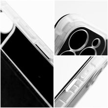 Заредете изображение във визуализатора на галерията – Калъф тип книга PIANO за IPHONE 14 Plus черен
