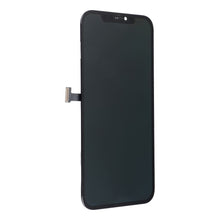 Заредете изображение във визуализатора на галерията – LCD екран APP IPHO 12 Pro Max с дигитайзер черен твърд OLED HQ
