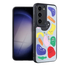 Заредете изображение във визуализатора на галерията – Гръб ROAR CHILL FLASH за SAMSUNG A14 5G Style 2
