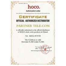 Заредете изображение във визуализатора на галерията – HOCO кабел Type C към Type C PD QC 3A 60W X59 2 м син

