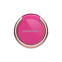 Заредете изображение във визуализатора на галерията – Държач MERCURY RING hotpink

