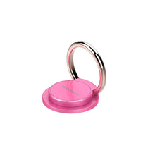 Заредете изображение във визуализатора на галерията – Държач MERCURY RING hotpink
