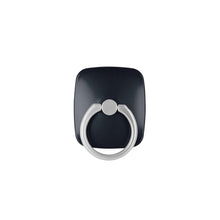 Заредете изображение във визуализатора на галерията – Държач MERCURY WOW RING черен
