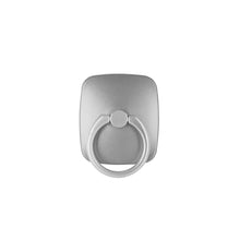 Заредете изображение във визуализатора на галерията – Държач MERCURY WOW RING сив
