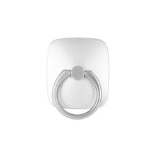 Заредете изображение във визуализатора на галерията – Държач MERCURY WOW RING сребрист
