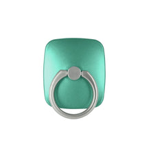 Заредете изображение във визуализатора на галерията – Държач MERCURY WOW RING зелен
