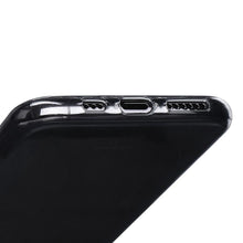 Заредете изображение във визуализатора на галерията – Гръб Roar Jelly за HUAWEI P20 Pro прозрачен

