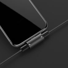 Заредете изображение във визуализатора на галерията – BASEUS адаптер HUB 16в1 Type C CAHUB-BG0G сив
