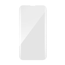 Заредете изображение във визуализатора на галерията – UV PRO Tempered Glass X-ONE - за Samsung Galaxy S20 Plus (съвместимо с кейс)
