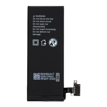 Заредете изображение във визуализатора на галерията – Батерия POLYMER BOX за IPHONE 4S 1430 mAh
