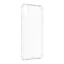 Заредете изображение във визуализатора на галерията – Гръб Roar Armor Jelly за IPHONE XS Max прозрачен

