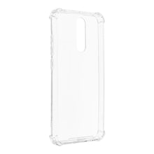 Заредете изображение във визуализатора на галерията – Гръб Roar Armor Jelly за XIAOMI Redmi 8A прозрачен
