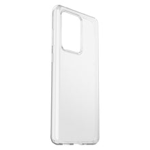 Заредете изображение във визуализатора на галерията – Гръб Otterbox Clearly Protected Skin for Samsung Galaxy S20 Ultra прозрачен
