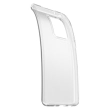 Заредете изображение във визуализатора на галерията – Гръб Otterbox Clearly Protected Skin for Samsung Galaxy S20 Ultra прозрачен
