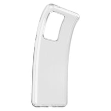 Заредете изображение във визуализатора на галерията – Гръб Otterbox Clearly Protected Skin for Samsung Galaxy S20 Ultra прозрачен
