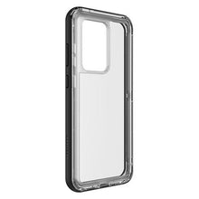Заредете изображение във визуализатора на галерията – Гръб LifeProof NEXT за SAMSUNG S20 ULTRA черен

