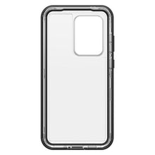 Заредете изображение във визуализатора на галерията – Гръб LifeProof NEXT за SAMSUNG S20 ULTRA черен
