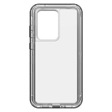 Заредете изображение във визуализатора на галерията – Гръб LifeProof NEXT за SAMSUNG S20 ULTRA черен
