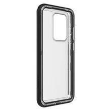 Заредете изображение във визуализатора на галерията – Гръб LifeProof NEXT за SAMSUNG S20 ULTRA черен
