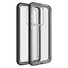 Заредете изображение във визуализатора на галерията – Гръб LifeProof NEXT за SAMSUNG S20 ULTRA черен

