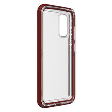 Заредете изображение във визуализатора на галерията – Гръб LifeProof NEXT за SAMSUNG S20 PLUS розов
