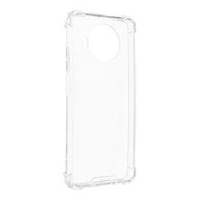 Заредете изображение във визуализатора на галерията – Гръб Roar Armor Jelly за XIAOMI Mi 10T Lite 5G прозрачен
