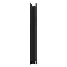 Заредете изображение във визуализатора на галерията – Гръб Otterbox Strada Via for iPhone 12 MINI черен
