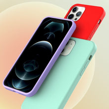 Заредете изображение във визуализатора на галерията – Гръб ARAREE Typoskin за IPHONE 11 Pro Max черен
