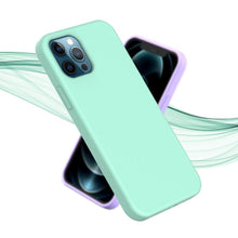 Заредете изображение във визуализатора на галерията – Гръб ARAREE Typoskin за IPHONE 11 Pro Max черен
