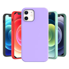 Заредете изображение във визуализатора на галерията – Гръб ARAREE Typoskin за IPHONE 11 Pro Max черен
