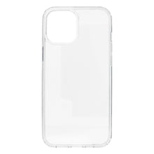 Заредете изображение във визуализатора на галерията – Гръб SUPER CLEAR HYBRID за IPHONE 13 Pro Max прозрачен

