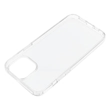 Заредете изображение във визуализатора на галерията – Гръб SUPER CLEAR HYBRID за IPHONE 13 Pro Max прозрачен
