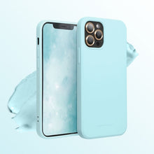 Заредете изображение във визуализатора на галерията – Гръб ROAR SPACE за IPHONE 11 Pro Sky Син
