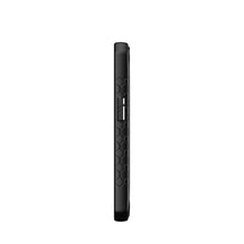 Заредете изображение във визуализатора на галерията – Гръб UAG Urban Armor Gear MONARCH за IPHONE 13 Pro черен

