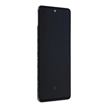 Заредете изображение във визуализатора на галерията – Дисплей за Samsung Galaxy A51
